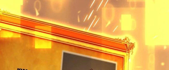 Dungeon: Bắt Đầu Liền Nô Dịch Người Chơi Địa Cầu Chapter 15 - 144