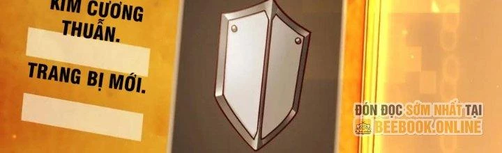 Dungeon: Bắt Đầu Liền Nô Dịch Người Chơi Địa Cầu Chapter 15 - 145