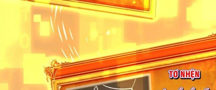 Dungeon: Bắt Đầu Liền Nô Dịch Người Chơi Địa Cầu Chapter 15 - 147