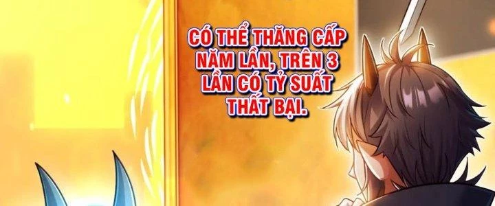 Dungeon: Bắt Đầu Liền Nô Dịch Người Chơi Địa Cầu Chapter 15 - 152