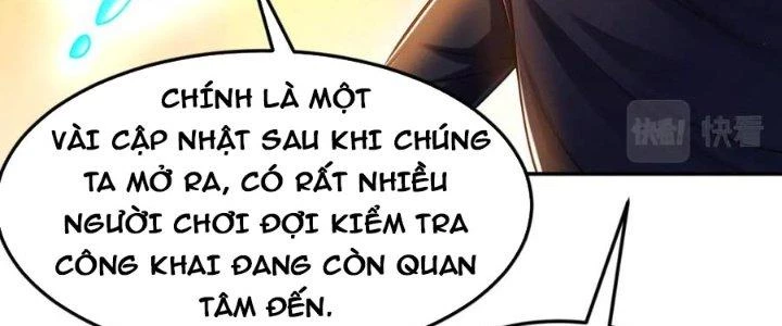 Dungeon: Bắt Đầu Liền Nô Dịch Người Chơi Địa Cầu Chapter 15 - 154