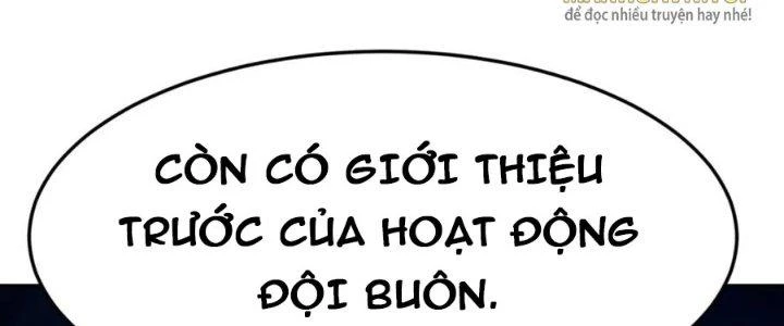 Dungeon: Bắt Đầu Liền Nô Dịch Người Chơi Địa Cầu Chapter 15 - 156