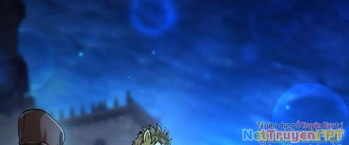 Dungeon: Bắt Đầu Liền Nô Dịch Người Chơi Địa Cầu Chapter 15 - 158