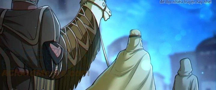 Dungeon: Bắt Đầu Liền Nô Dịch Người Chơi Địa Cầu Chapter 15 - 159