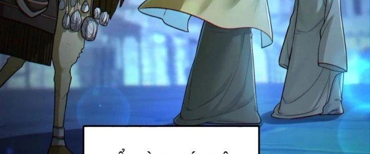 Dungeon: Bắt Đầu Liền Nô Dịch Người Chơi Địa Cầu Chapter 15 - 160