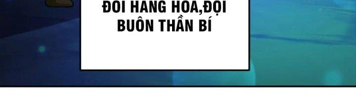 Dungeon: Bắt Đầu Liền Nô Dịch Người Chơi Địa Cầu Chapter 15 - 161