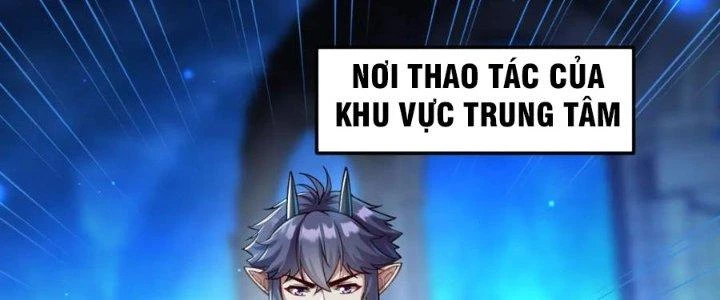 Dungeon: Bắt Đầu Liền Nô Dịch Người Chơi Địa Cầu Chapter 15 - 163