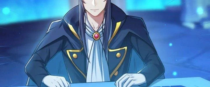 Dungeon: Bắt Đầu Liền Nô Dịch Người Chơi Địa Cầu Chapter 15 - 164