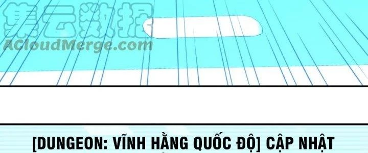 Dungeon: Bắt Đầu Liền Nô Dịch Người Chơi Địa Cầu Chapter 15 - 166