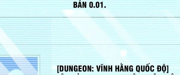 Dungeon: Bắt Đầu Liền Nô Dịch Người Chơi Địa Cầu Chapter 15 - 167