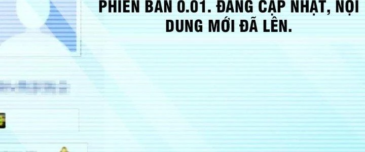 Dungeon: Bắt Đầu Liền Nô Dịch Người Chơi Địa Cầu Chapter 15 - 168
