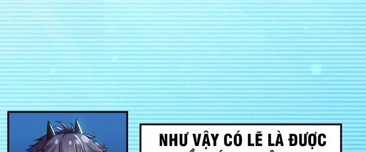 Dungeon: Bắt Đầu Liền Nô Dịch Người Chơi Địa Cầu Chapter 15 - 170