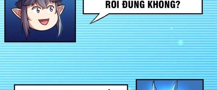 Dungeon: Bắt Đầu Liền Nô Dịch Người Chơi Địa Cầu Chapter 15 - 171