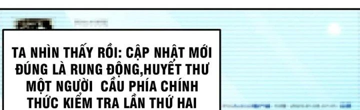 Dungeon: Bắt Đầu Liền Nô Dịch Người Chơi Địa Cầu Chapter 15 - 173