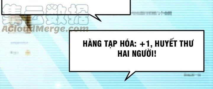 Dungeon: Bắt Đầu Liền Nô Dịch Người Chơi Địa Cầu Chapter 15 - 174