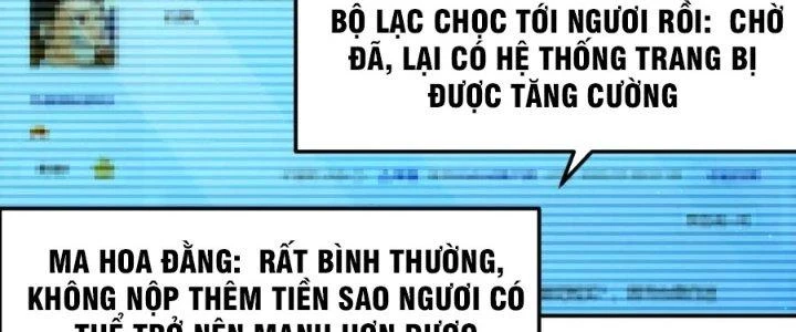 Dungeon: Bắt Đầu Liền Nô Dịch Người Chơi Địa Cầu Chapter 15 - 176