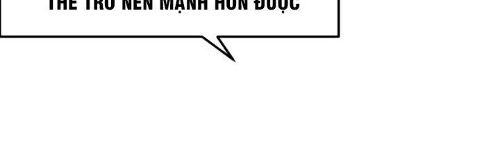 Dungeon: Bắt Đầu Liền Nô Dịch Người Chơi Địa Cầu Chapter 15 - 177