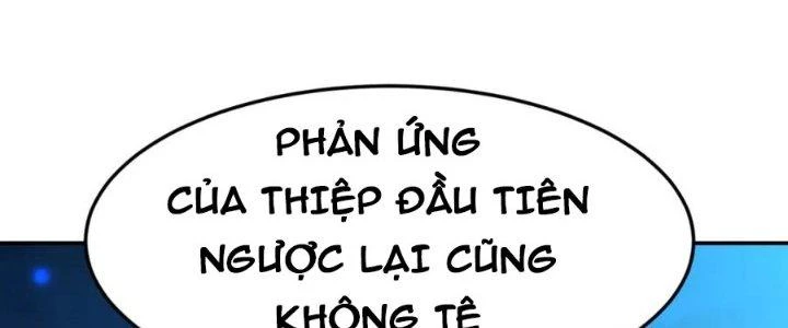 Dungeon: Bắt Đầu Liền Nô Dịch Người Chơi Địa Cầu Chapter 15 - 178