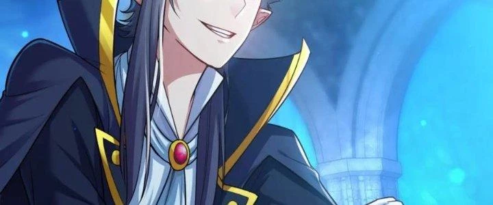 Dungeon: Bắt Đầu Liền Nô Dịch Người Chơi Địa Cầu Chapter 15 - 180