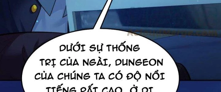 Dungeon: Bắt Đầu Liền Nô Dịch Người Chơi Địa Cầu Chapter 15 - 182