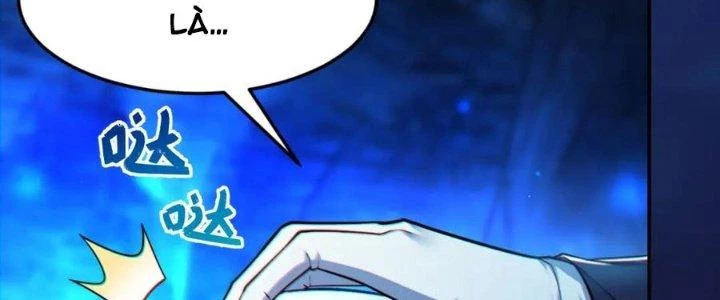 Dungeon: Bắt Đầu Liền Nô Dịch Người Chơi Địa Cầu Chapter 15 - 184
