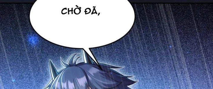 Dungeon: Bắt Đầu Liền Nô Dịch Người Chơi Địa Cầu Chapter 15 - 187