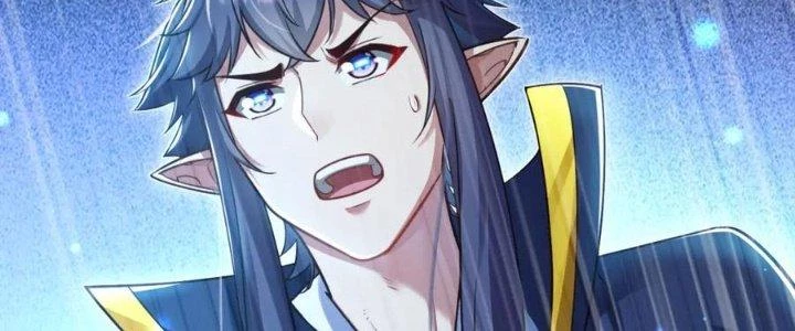 Dungeon: Bắt Đầu Liền Nô Dịch Người Chơi Địa Cầu Chapter 15 - 188