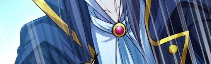 Dungeon: Bắt Đầu Liền Nô Dịch Người Chơi Địa Cầu Chapter 15 - 189