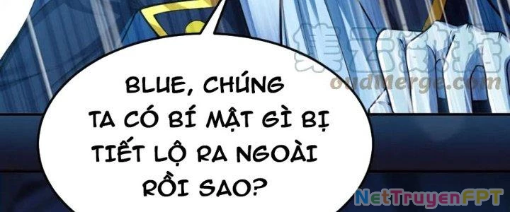 Dungeon: Bắt Đầu Liền Nô Dịch Người Chơi Địa Cầu Chapter 15 - 190