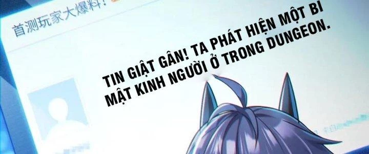 Dungeon: Bắt Đầu Liền Nô Dịch Người Chơi Địa Cầu Chapter 15 - 192