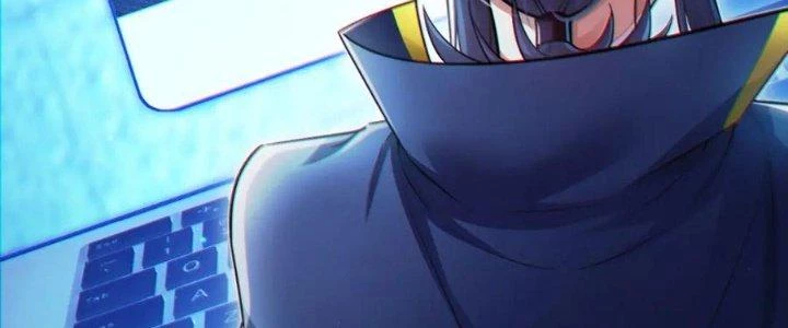 Dungeon: Bắt Đầu Liền Nô Dịch Người Chơi Địa Cầu Chapter 15 - 194