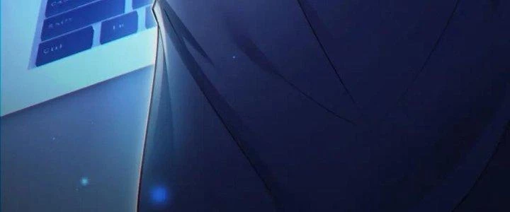 Dungeon: Bắt Đầu Liền Nô Dịch Người Chơi Địa Cầu Chapter 15 - 195
