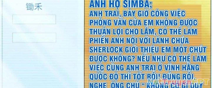 Dungeon: Bắt Đầu Liền Nô Dịch Người Chơi Địa Cầu Chapter 16 - 2