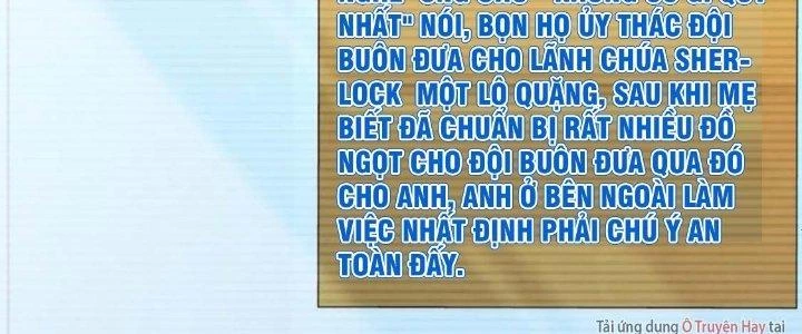 Dungeon: Bắt Đầu Liền Nô Dịch Người Chơi Địa Cầu Chapter 16 - 3