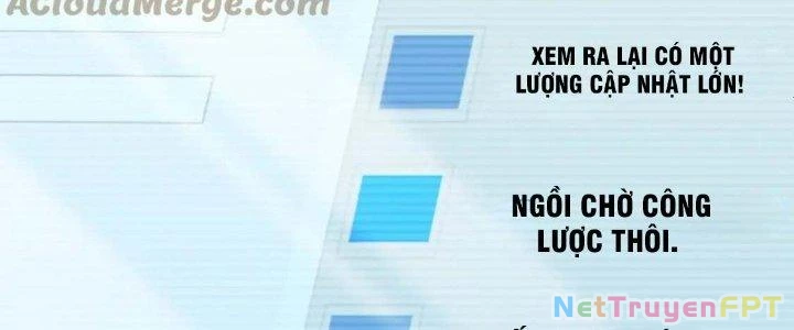 Dungeon: Bắt Đầu Liền Nô Dịch Người Chơi Địa Cầu Chapter 16 - 7