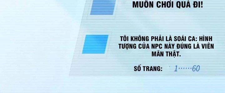 Dungeon: Bắt Đầu Liền Nô Dịch Người Chơi Địa Cầu Chapter 16 - 8