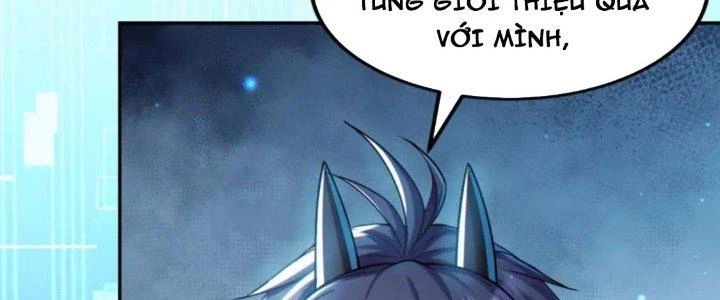 Dungeon: Bắt Đầu Liền Nô Dịch Người Chơi Địa Cầu Chapter 16 - 10