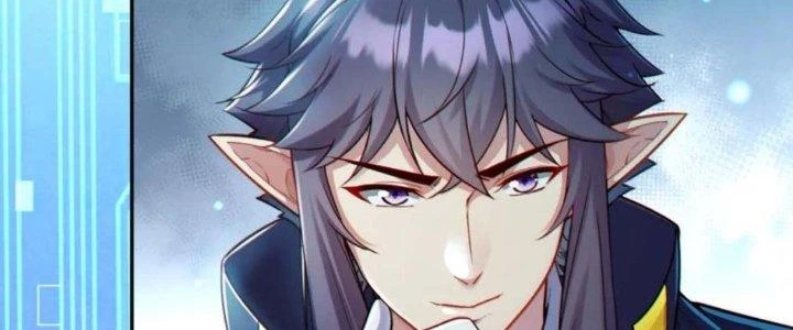 Dungeon: Bắt Đầu Liền Nô Dịch Người Chơi Địa Cầu Chapter 16 - 11