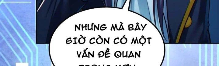 Dungeon: Bắt Đầu Liền Nô Dịch Người Chơi Địa Cầu Chapter 16 - 13
