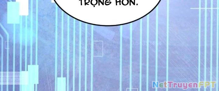 Dungeon: Bắt Đầu Liền Nô Dịch Người Chơi Địa Cầu Chapter 16 - 14