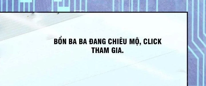 Dungeon: Bắt Đầu Liền Nô Dịch Người Chơi Địa Cầu Chapter 16 - 15