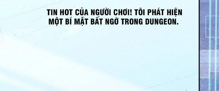 Dungeon: Bắt Đầu Liền Nô Dịch Người Chơi Địa Cầu Chapter 16 - 16