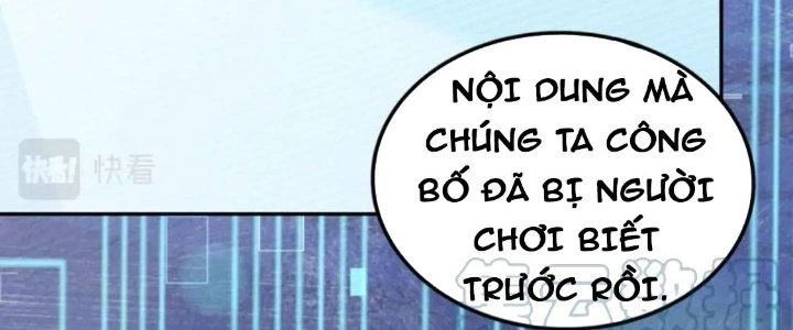 Dungeon: Bắt Đầu Liền Nô Dịch Người Chơi Địa Cầu Chapter 16 - 18