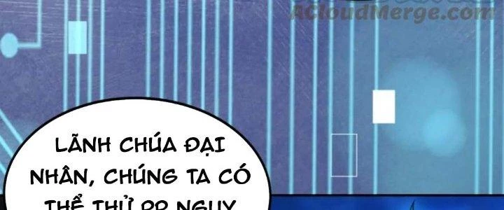 Dungeon: Bắt Đầu Liền Nô Dịch Người Chơi Địa Cầu Chapter 16 - 19