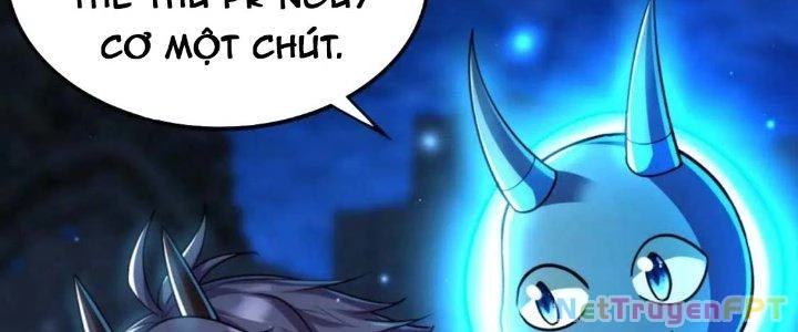 Dungeon: Bắt Đầu Liền Nô Dịch Người Chơi Địa Cầu Chapter 16 - 20