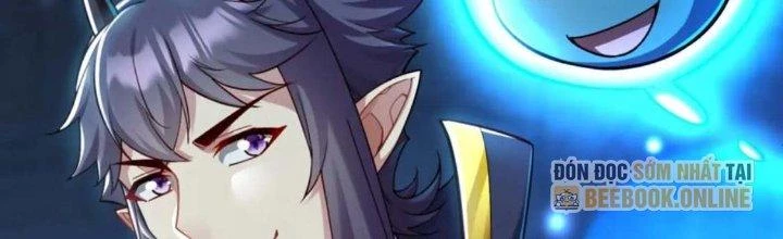 Dungeon: Bắt Đầu Liền Nô Dịch Người Chơi Địa Cầu Chapter 16 - 21