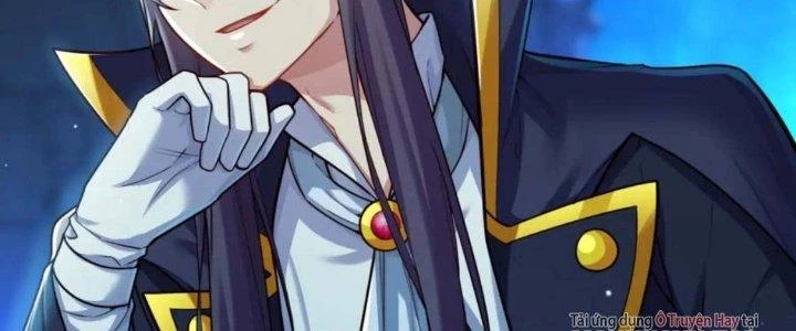 Dungeon: Bắt Đầu Liền Nô Dịch Người Chơi Địa Cầu Chapter 16 - 22