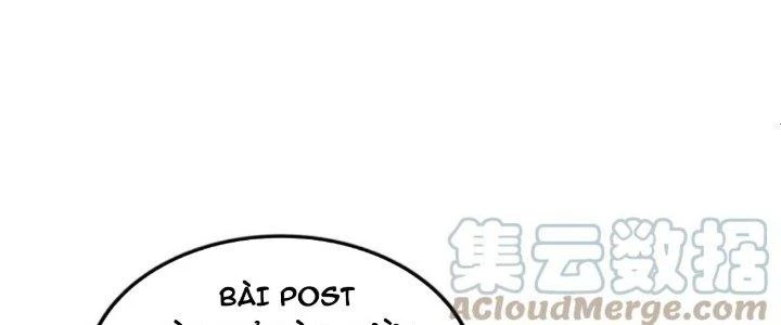 Dungeon: Bắt Đầu Liền Nô Dịch Người Chơi Địa Cầu Chapter 16 - 24
