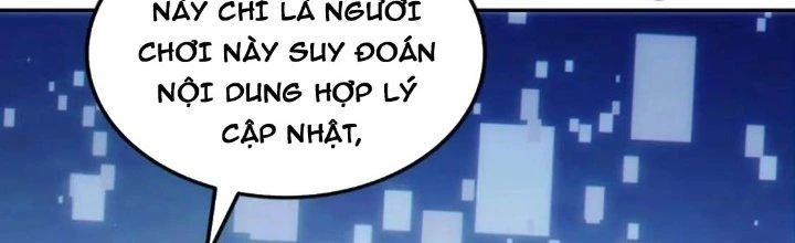 Dungeon: Bắt Đầu Liền Nô Dịch Người Chơi Địa Cầu Chapter 16 - 25