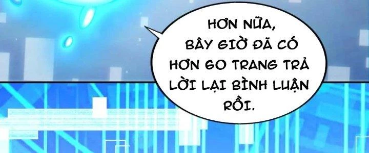 Dungeon: Bắt Đầu Liền Nô Dịch Người Chơi Địa Cầu Chapter 16 - 28